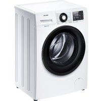 Стиральная машина ATLANT СМА 80С1414-С-02