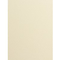 Массажный стол Alpin TMW-70 (cream)