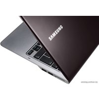 Ноутбук Samsung 535U3C (NP-535U3C-A04RU)