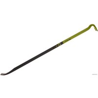 Лом-гвоздодер СибрТех 25245