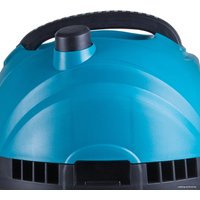 Пылесос Bort BSS-1630 SmartAir