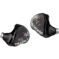 Наушники Thieaudio Monarch MKIII (черный)