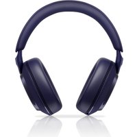 Наушники Bowers & Wilkins Px7 S3 (синий)