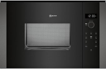 Микроволновая печь NEFF HLAWD23G0