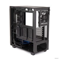 Корпус Hiper Gaming PB81