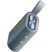 Беспроводная колонка Xiaomi Sound Pocket (серо-синий, международная версия)