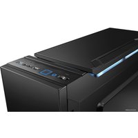 Корпус DeepCool Dukase V3