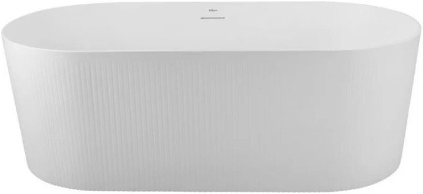 

Ванна BelBagno BB411-1700-800