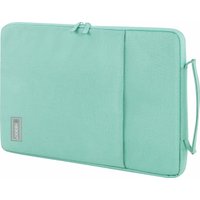 Чехол HEIKKI Option 272601 (мятный)