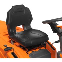 Райдер Daewoo Power DWR 610