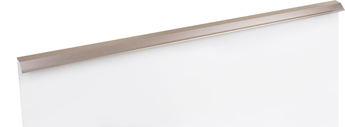 

Ручка мебельная Boyard Metrica RT112RCHMP.1/832/900