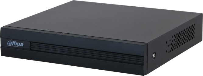 

Гибридный видеорегистратор EZ-IP EZ-XVR1B04-I