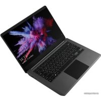 Ноутбук Digma CITI E404 Pro ES4024EW