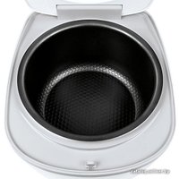 Мультиварка Stadler Form Chef One White (SFC.919)