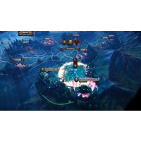 Immortal Realms: Vampire Wars для Xbox One
