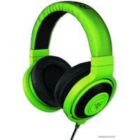 Наушники Razer Kraken Pro