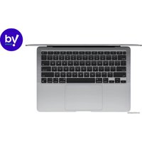 Ноутбук Apple Macbook Air 13