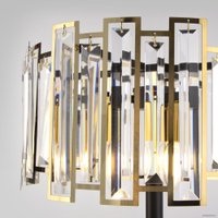 Торшер Bogate's Cella 01150/3