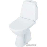 Унитаз напольный Kolo Solo 79218
