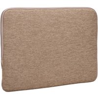 Чехол Case Logic Reflect 14" REFPC-114 (boulder beige)