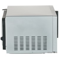 Микроволновая печь Whirlpool MWPS 253 SX