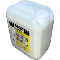 Акриловая грунтовка Ceresit CT 17 Profi Grunt 5 л