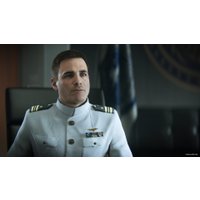  Call of Duty: Infinite Warfare для PlayStation 4