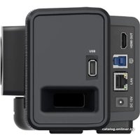 Видеобар AVer VB342 Pro в Гомеле