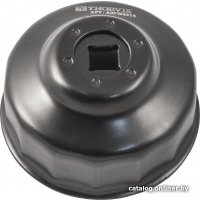 Съемник масляных фильтров Thorvik AOFW6514