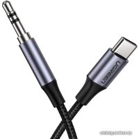 Кабель Ugreen AV143 30633