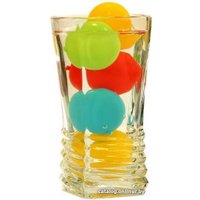 Набор охладителей Bradex SU 0055