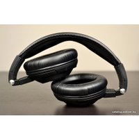 Наушники Sennheiser MM 550 X Travel