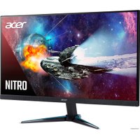 Игровой монитор Acer Nitro VG280Kbmiipx