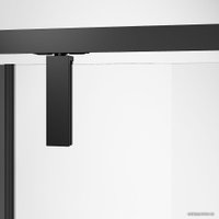 Душевая дверь Veconi VN40B-110-01-C1