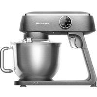 Планетарный миксер Redmond (Редмонд) FM602