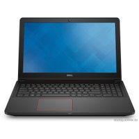 Игровой ноутбук Dell Inspiron 15 7559 [7559-8729]