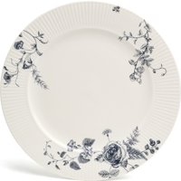 Столовый сервиз Lefard Blue Garden 191-354