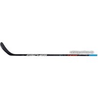 Цельная клюшка Fischer Team Grip Stick SR 085 60 R92 21/22 H11220