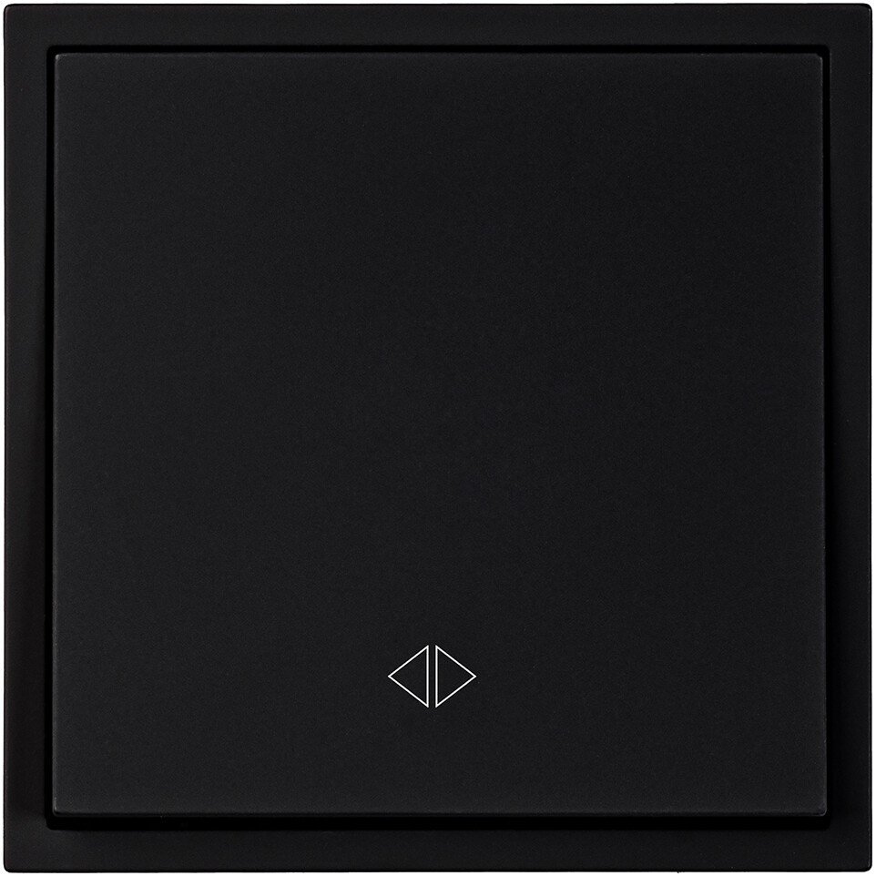 Выключатель перекрестный SmartBuy Капелла SBE-09b-10-SW13-0