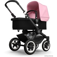 Универсальная коляска Bugaboo Buffalo (2 в 1)