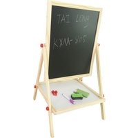 Мольберт Labalu HY997673