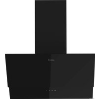 Кухонная вытяжка Evelux Billy 60 BG