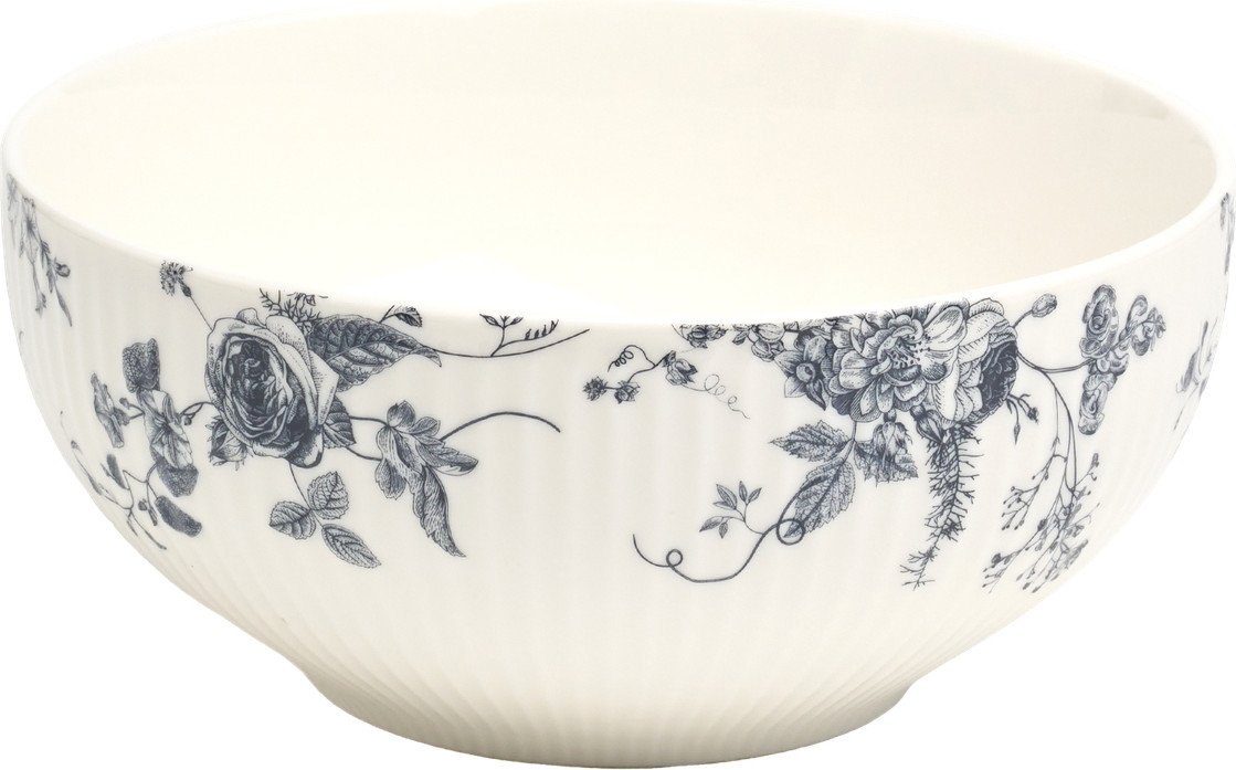 

Салатник Lefard Blue Garden 191-352