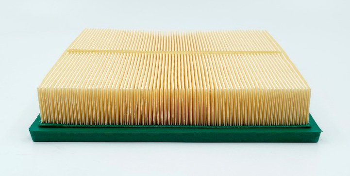 

Воздушный фильтр BIG Filter GB-95141
