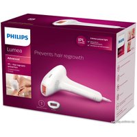 Фотоэпилятор Philips SC1995/00