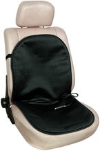 Чехлы, накидки и оплетки для салона автомобиля