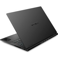 Игровой ноутбук HP Omen 16-wf1375ng 9S2F7EA