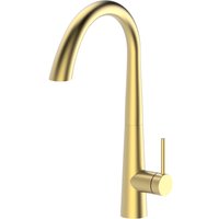 Смеситель Vieir V15058-S