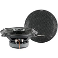 Коаксиальная АС Prology SL-130