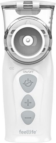 Мембранный ингалятор (меш) FeelLife Air Pro VIII